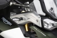 Ndp_Triumph_Tiger_900_088