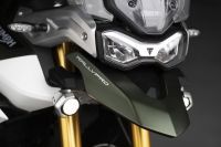 Ndp_Triumph_Tiger_900_089