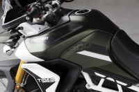 Ndp_Triumph_Tiger_900_090