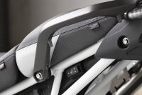 Ndp_Triumph_Tiger_900_092
