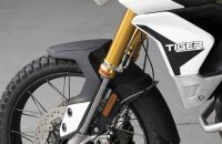 Ndp_Triumph_Tiger_900_093