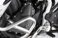 Ndp_Triumph_Tiger_900_094