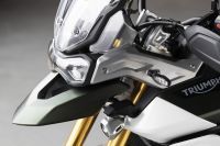 Ndp_Triumph_Tiger_900_095