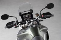 Ndp_Triumph_Tiger_900_096