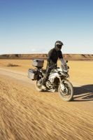 Ndp_Triumph_Tiger_900_098