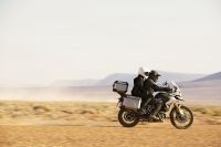 Ndp_Triumph_Tiger_900_099