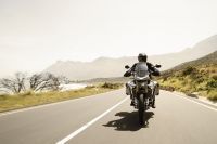 Ndp_Triumph_Tiger_900_103