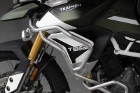 Ndp_Triumph_Tiger_900_104