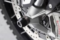 Ndp_Triumph_Tiger_900_105