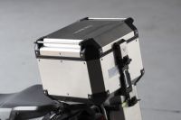 Ndp_Triumph_Tiger_900_106