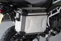 Ndp_Triumph_Tiger_900_107