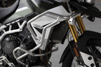 Ndp_Triumph_Tiger_900_108
