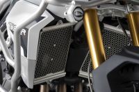 Ndp_Triumph_Tiger_900_109