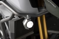 Ndp_Triumph_Tiger_900_110