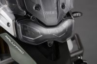 Ndp_Triumph_Tiger_900_111