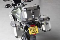 Ndp_Triumph_Tiger_900_112
