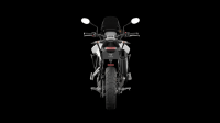 Ndp_Triumph_Tiger_900_200