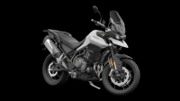 Ndp_Triumph_Tiger_900_201