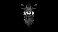 Ndp_Triumph_Tiger_900_202