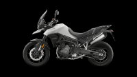 Ndp_Triumph_Tiger_900_203