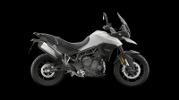 Ndp_Triumph_Tiger_900_204