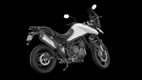 Ndp_Triumph_Tiger_900_205