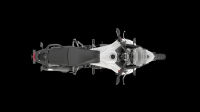 Ndp_Triumph_Tiger_900_206