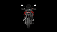 Ndp_Triumph_Tiger_900_207