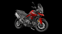Ndp_Triumph_Tiger_900_208