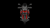 Ndp_Triumph_Tiger_900_209