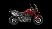 Ndp_Triumph_Tiger_900_211