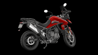 Ndp_Triumph_Tiger_900_212