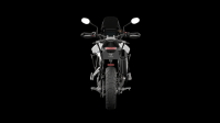 Ndp_Triumph_Tiger_900_214