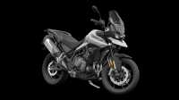Ndp_Triumph_Tiger_900_215