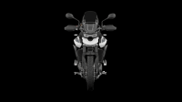 Ndp_Triumph_Tiger_900_216