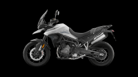 Ndp_Triumph_Tiger_900_217