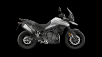 Ndp_Triumph_Tiger_900_218