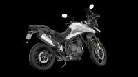 Ndp_Triumph_Tiger_900_219