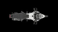 Ndp_Triumph_Tiger_900_220