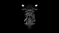 Ndp_Triumph_Tiger_900_221