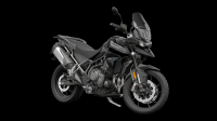 Ndp_Triumph_Tiger_900_222