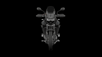 Ndp_Triumph_Tiger_900_223