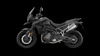 Ndp_Triumph_Tiger_900_224