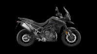 Ndp_Triumph_Tiger_900_225
