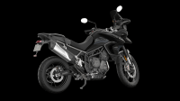 Ndp_Triumph_Tiger_900_226