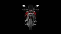 Ndp_Triumph_Tiger_900_227