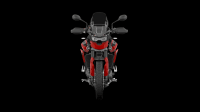 Ndp_Triumph_Tiger_900_229