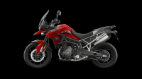 Ndp_Triumph_Tiger_900_230