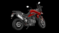 Ndp_Triumph_Tiger_900_232