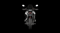 Ndp_Triumph_Tiger_900_234